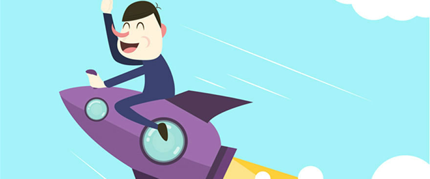 diseño web responsive colombia