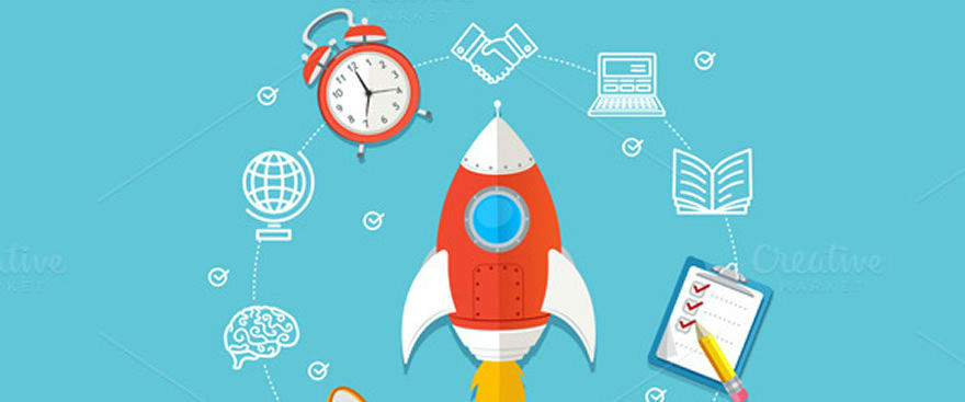 diseño paginas web colombia, bogota, medellin, bucaramanga