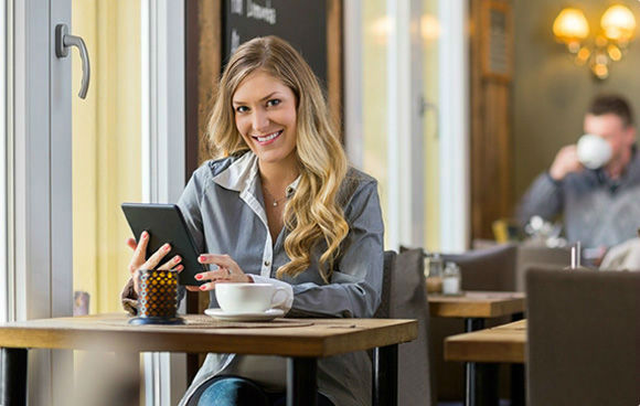 diseño paginas web colombia, bogota, medellin, bucaramanga