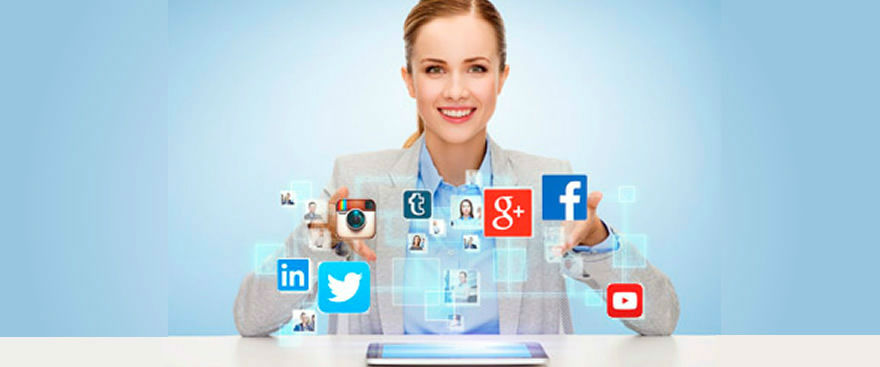 diseño paginas web colombia, bogota, medellin, bucaramanga